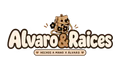 Alvaro Raices